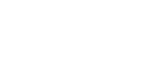国内比特币交易平台